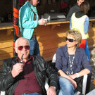 IMG_2514.JPG