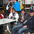 IMG_2515.JPG