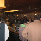 IMG_2520.JPG