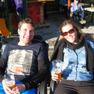 IMG_2521.JPG