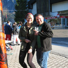 IMG_2523.JPG