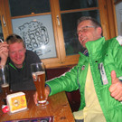 IMG_2526.JPG
