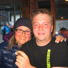 IMG_2527.JPG