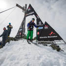 andreschoenherr_DSC4684_Klein.jpg