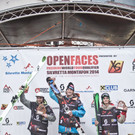 Ski-Herren