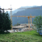 Ifenhotel Bau 7_09 _6_.JPG