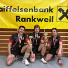 UTTC Göfis