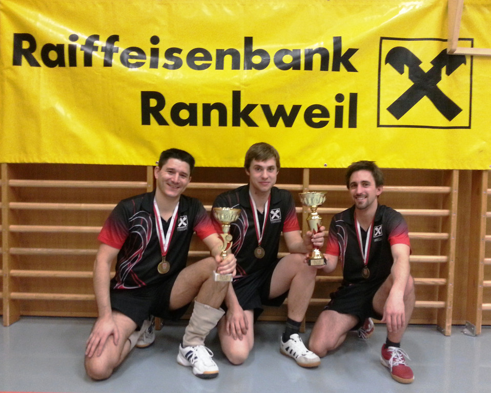 Sponsorenfoto bearbeitet.jpg