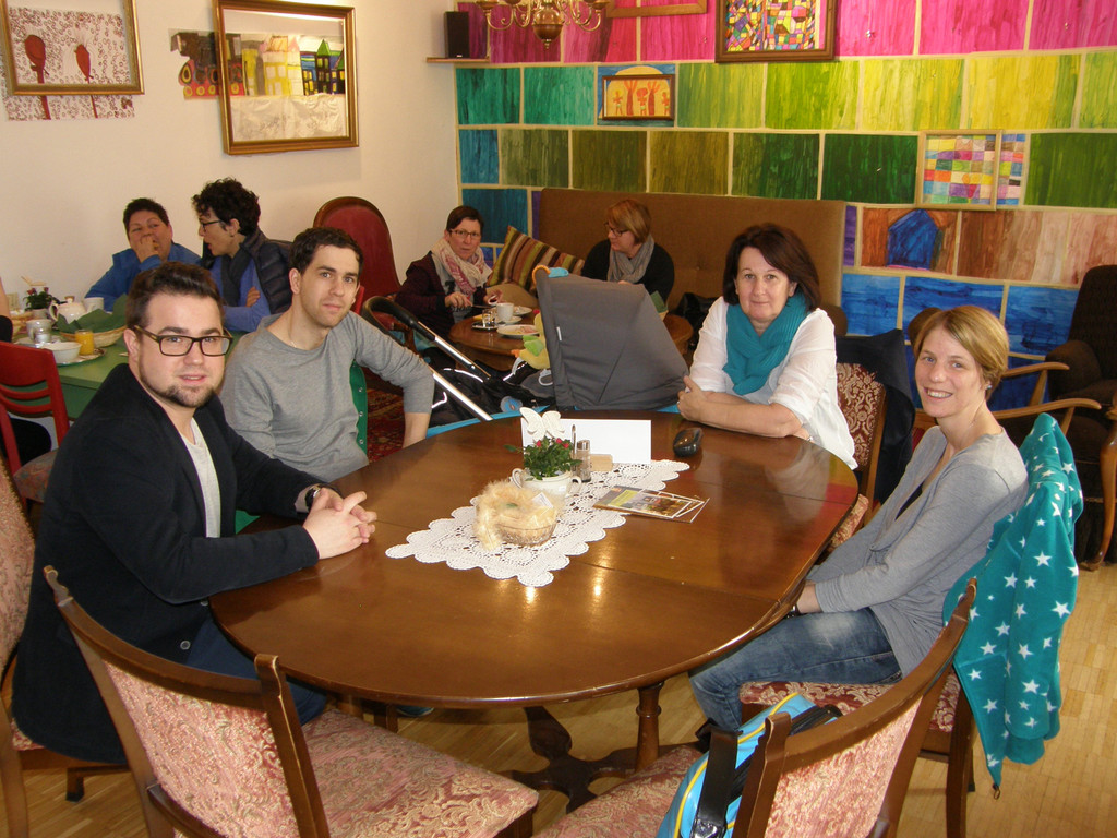 P3150148.JPG