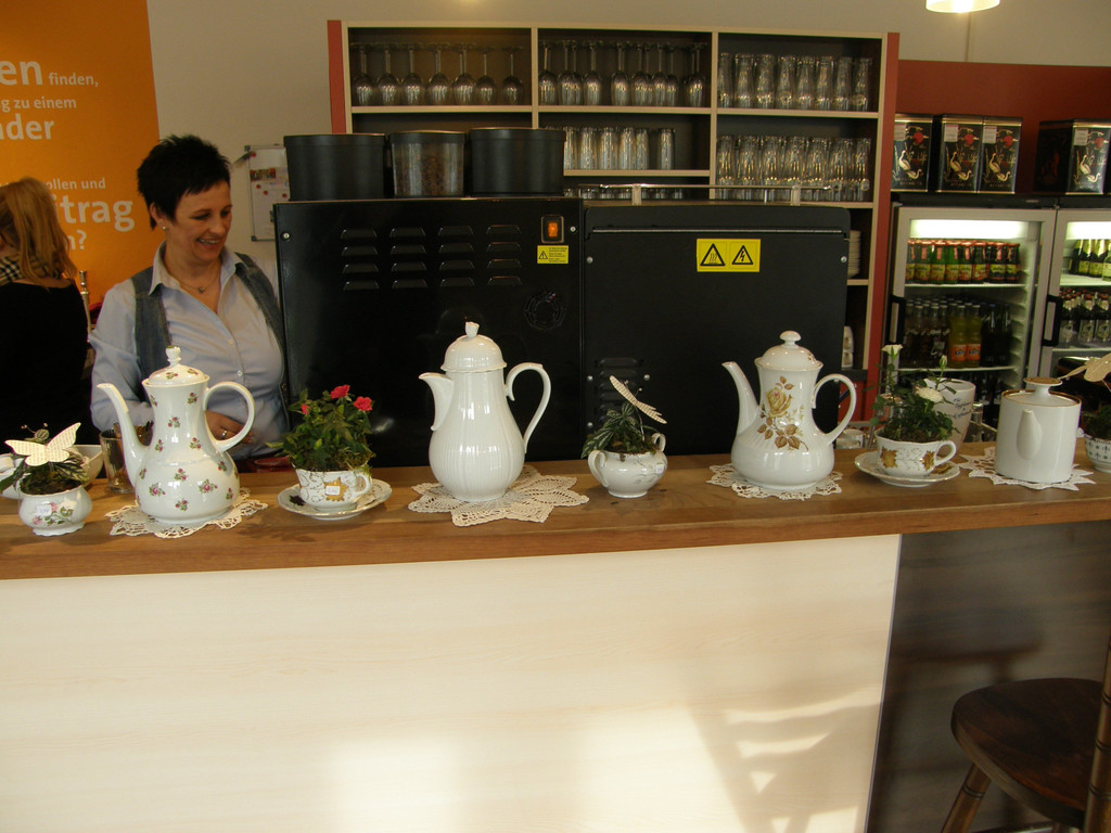 P3150150.JPG