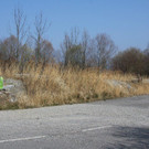 k-IMG_2152.JPG