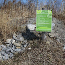 k-IMG_2156.JPG