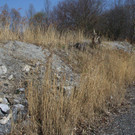 k-IMG_2162.JPG