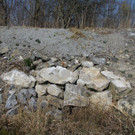 k-IMG_2165.JPG
