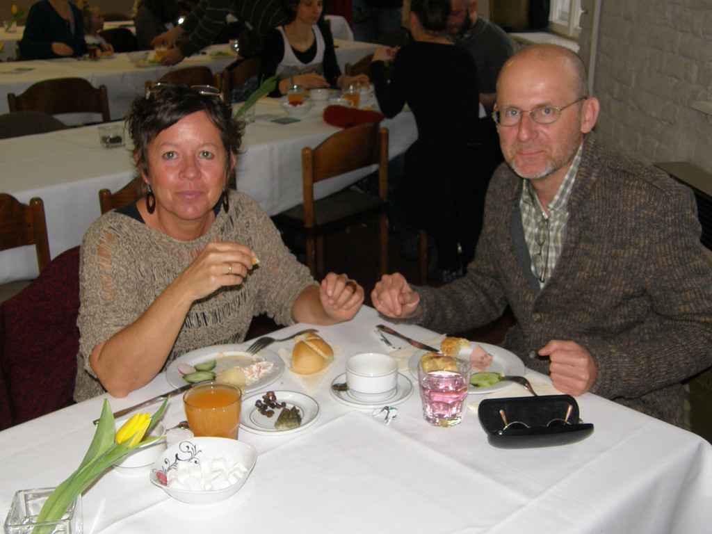 P3160167.JPG