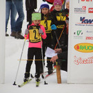 IMG_5900.JPG