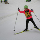 IMG_5901.JPG