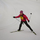IMG_5919.JPG