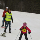 IMG_5920.JPG
