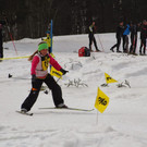 IMG_5934.JPG