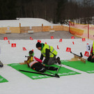 IMG_5935.JPG