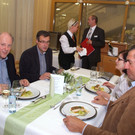 Tourismussschulen Bludenz