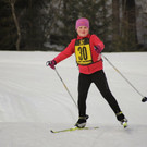 IMG_5984.JPG