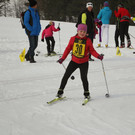 IMG_5985.JPG