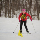 IMG_5992.JPG