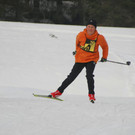 IMG_5996.JPG