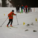 IMG_5997.JPG