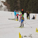 IMG_6003.JPG