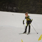 IMG_6004.JPG