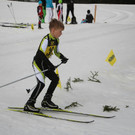 IMG_6005.JPG