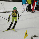 IMG_6009.JPG