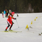 IMG_6021.JPG