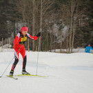 IMG_6025.JPG