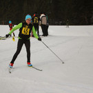 IMG_6028.JPG