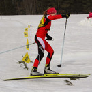 IMG_6034.JPG