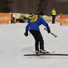 IMG_6068.JPG