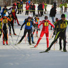 IMG_6106.JPG