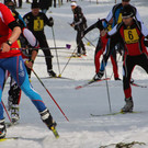 IMG_6110.JPG