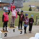 IMG_6118.JPG