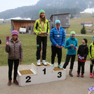 IMG_6129.JPG