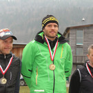 IMG_6147.JPG