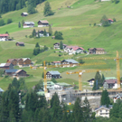 Ifenhotel Bau 7_09 _8_.JPG