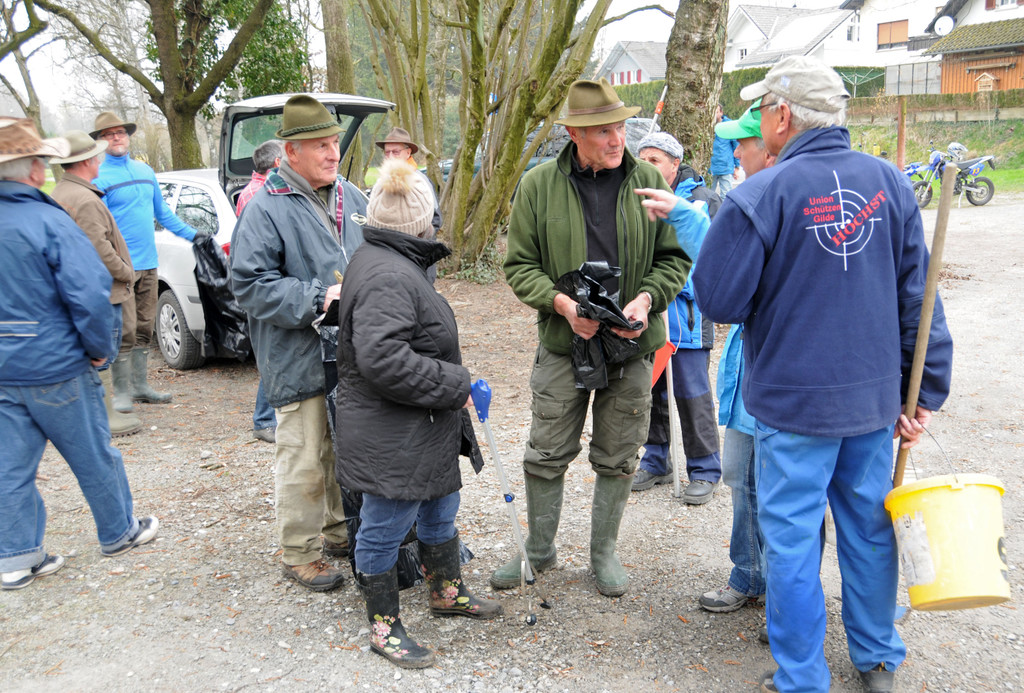 Rheinputzate 15-03-2014 3.jpg