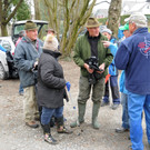 Rheinputzate 15-03-2014 3.jpg