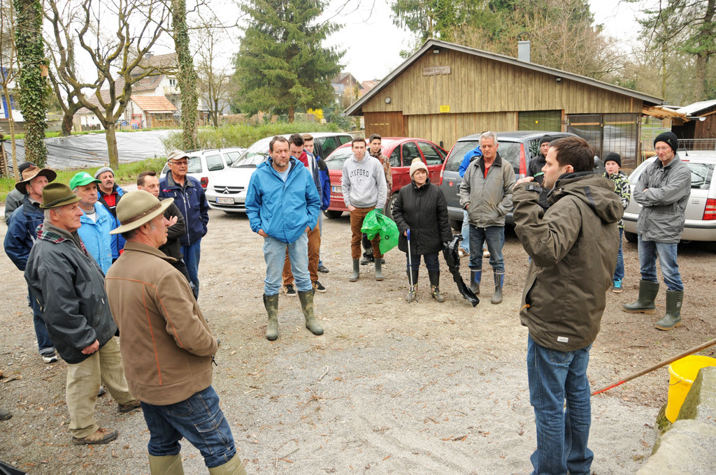Rheinputzate 15-03-2014 11.jpg