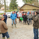 Rheinputzate 15-03-2014 11.jpg